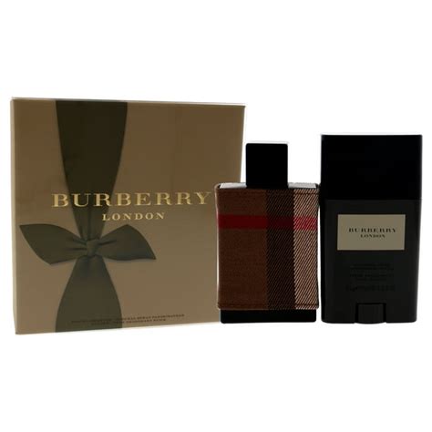 burberry mens london|burberry london men's cologne reviews.